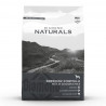 DIAMOND NATURALS BREEDER 20 KG