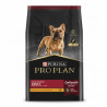 PROPLAN ADULT SMALL BREED 7,5 KG