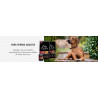 PROPLAN ADULT SMALL BREED 7,5 KG