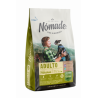 NOMADE PERRO ADULTO 10 KG RAZAS PEQUEÑAS