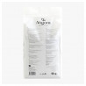 ARENA ANGORA PARA GATOS - 12 KG