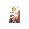 AMITY SALMON PERRO ADULT 14 KG