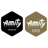 AMITY SALMON PERRO ADULT 14 KG