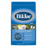 BIL JAC SMALL BREED PUPPY 2,7 KG