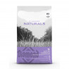 DIAMOND NATURALS KITTEN 3 KG