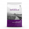 DIAMOND NATURALS SMALL BREED ADULT 7,5 KG