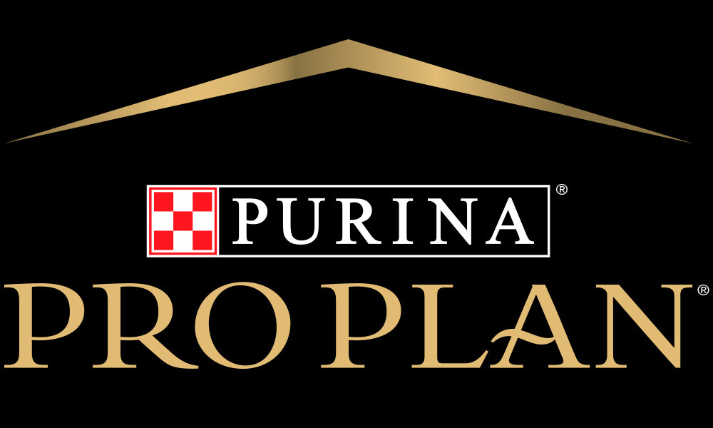 PROPLAN